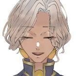 りょうさんのプロフィール画像