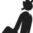 selbyotis's profile image