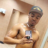 SlimSim .... (@simeonperry5) 's Twitter Profile