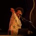 Team Mahesh Kale (@teammaheshkale) Twitter profile photo Team Mahesh Kale (@teammaheshkale) Twitter profile photo