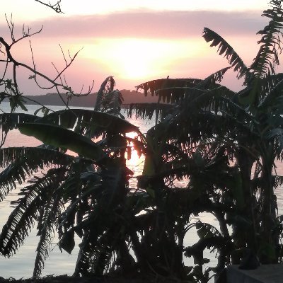 Uscang1985's profile picture. Vivir la vida al máximo, complacerme a mi mismo, y dejar q el tiempo pase al https://t.co/O8zxpBX3Tv vida es única y soy único para vivirl 😘 Me amo y me respeto tal c