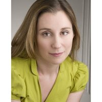 Kristina H. Petersen (@khpetersenphd) 's Twitter Profile