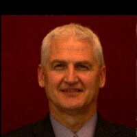 Keven Elder (@kevenelder) 's Twitter Profile Photo Keven Elder (@kevenelder) 's Twitter Profile Photo