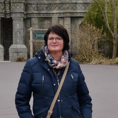 Jolandavooyen's profile picture. 