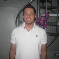 Luis D Garcia Meza (@luis_exodia) 's Twitter Profile