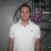 Luis D Garcia Meza (@luis_exodia) Twitter profile photo Luis D Garcia Meza (@luis_exodia) Twitter profile photo