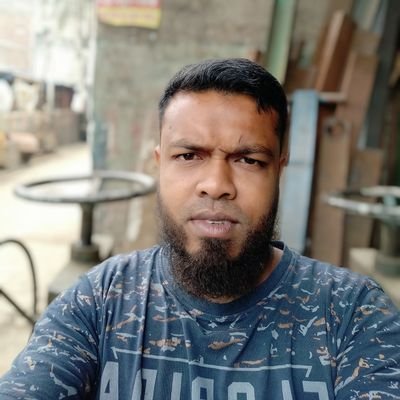 FaysalahmedMd's profile picture. 