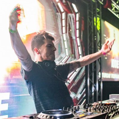 yungIODE's profile picture. insert interesting fact here