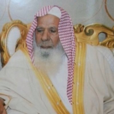 beeeedo12's profile picture. آبن مهادي حرب...