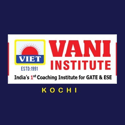 Top GATE / ESE/ PSUs Coaching Centres In Kerala