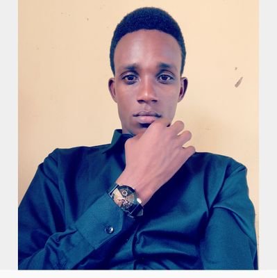 jaybuoybelieber's profile picture. Roc Royal254 thee Charming Buoy. Keeping it Real, Fresh ol-day.