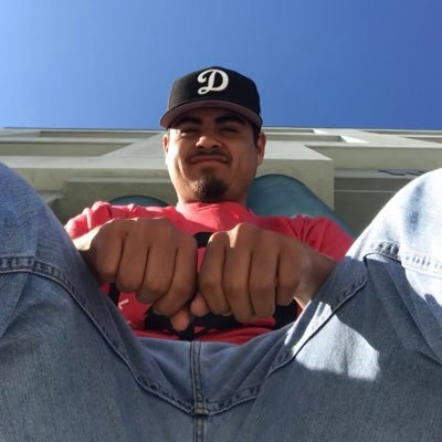 Entrepreneur📚 Investor📈 Song Writer📝 —two negatives don’t make a positive so think positive! Check the link👇🏼🔥👀