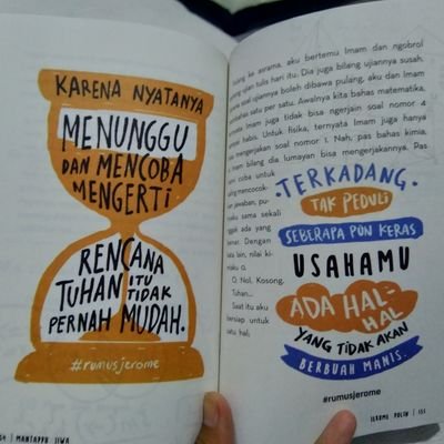 ditatamala's profile picture. hanya untuk diri sendiri🤭