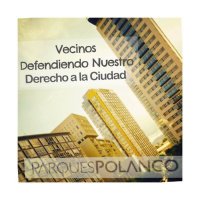 #ParquesPolanco 🌳 (@parquespolanco8) 's Twitter Profile Photo #ParquesPolanco 🌳 (@parquespolanco8) 's Twitter Profile Photo