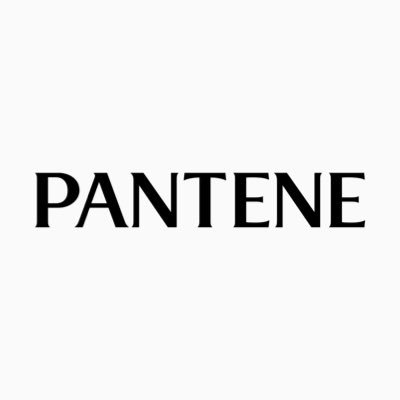 PanteneID Profile Picture