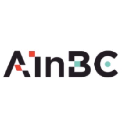 AInBC