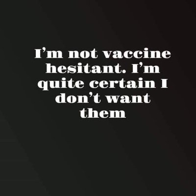 Humerus47880592's profile picture. 