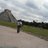 ichistaffordnv's profile image