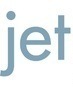 JetCollection's profile picture. The Jet Collection is an aircraft inventory dealer/broker/consultancy based in Chicago. We match businesses and affluent individuals with the right aircraft.