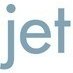 The Jet Collection (@jetcollection) 's Twitter Profile