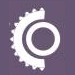 PR agency for top UK and European motion control & automation companies