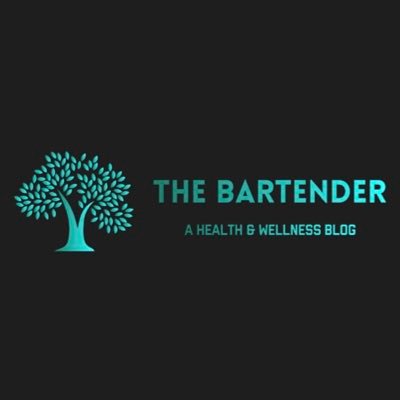 Healthy Living in the Service Industry