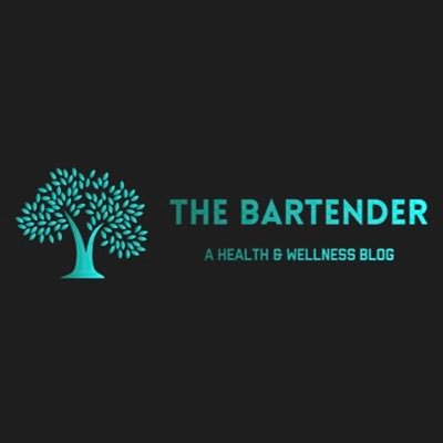 The Bartender Life Blog