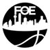 TEAM F.O.E. DFW Official (@teamfoedfw) Twitter profile photo TEAM F.O.E. DFW Official (@teamfoedfw) Twitter profile photo