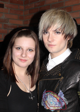 Viktoria__Faust's profile picture. 