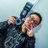 VizBreezy's profile image