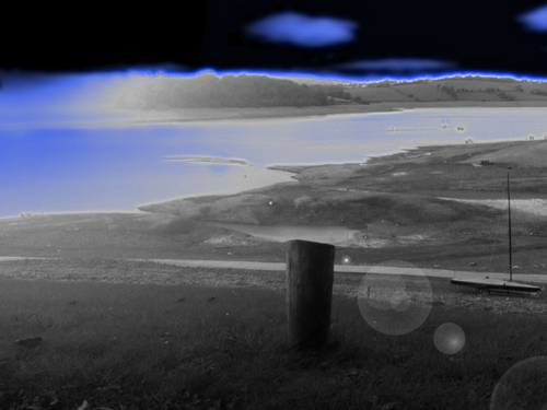 BoatyardStudio's profile picture. The Boatyard Music & Film Studio is a facility for community and youth activities in the fields of music and film. It can rented for commercial activities.