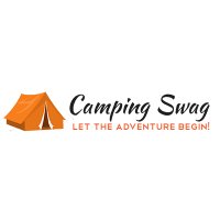 Camping Swag(@CampingSwag) 's Twitter Profile Photo