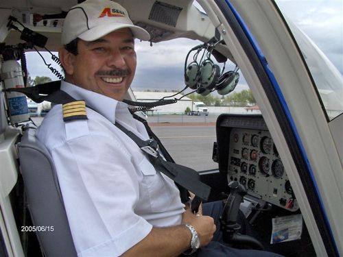 surco55's profile picture. 