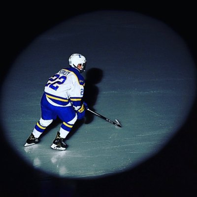 NanookHockey Profile Picture