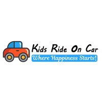 Kids Ride On Car(@kid_ride_on_car) 's Twitter Profileg