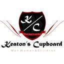 keaton wells - @keatonscupboard - Twitter