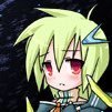 そぉいさんのプロフィール画像