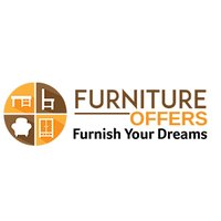 Furniture Offers(@furniture_offer) 's Twitter Profile Photo