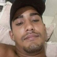Fernando Ribeiro (@fernand30853655) 's Twitter Profile
