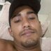 Fernando Ribeiro (@fernand30853655) Twitter profile photo Fernando Ribeiro (@fernand30853655) Twitter profile photo