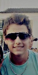 http://t.co/NpOpuK7Gdg