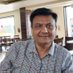 Ashok Kiri (Modi ka Parivar) (@ashok2412) Twitter profile photo Ashok Kiri (Modi ka Parivar) (@ashok2412) Twitter profile photo
