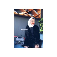 𝐑𝐀𝐆𝐇𝐀𝐃 (@__arala) 's Twitter Profile