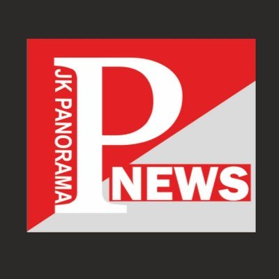 P NEWS