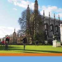 Cambridge Archaeology (@ucamarchaeology) 's Twitter Profile Photo Cambridge Archaeology (@ucamarchaeology) 's Twitter Profile Photo
