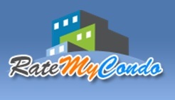 RateMyCondo's profile picture. Reviews and ratings posted by Toronto condo owners and renters to share with those who shopping for condos. Keep tuned!