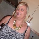 Fiona Duffy - @Farmgirlx - Twitter