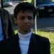 Bridge Designer/Consultant Design Project Management