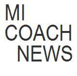 miCoachNews's profile picture. Hier dreht sich alles um die miCoach-Produkte, meine Erfahrungen und Erlebnisse während der Marathonvorbereitung und das Thema Laufen im Allgemeinen.