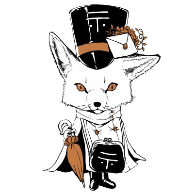 山之鉄生さんのプロフィール画像
